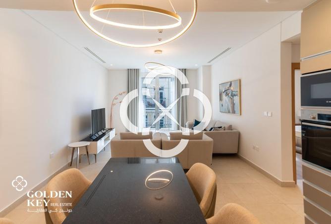 54687052 - Property Main Image