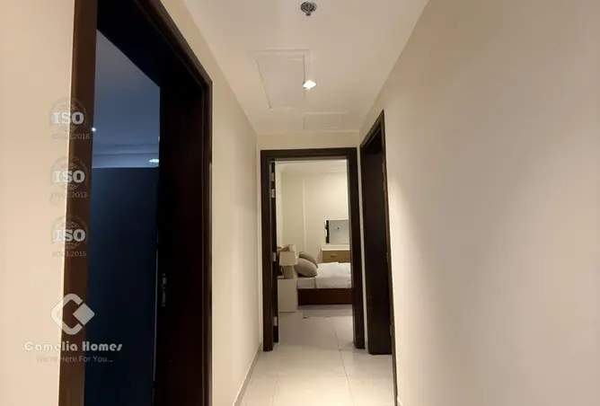 62692880 - صورة العقار 3