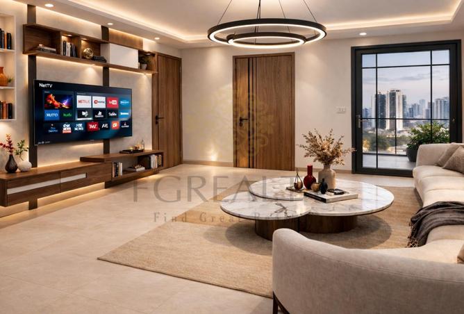 62013823 - Property Main Image