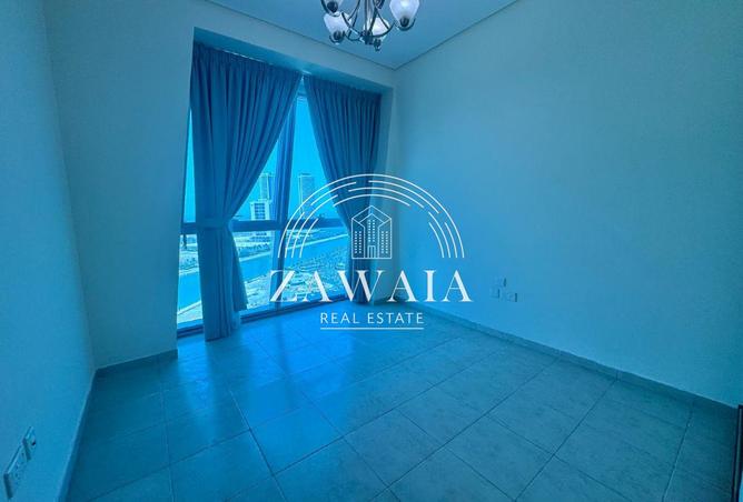 58958379 - Property Image 3