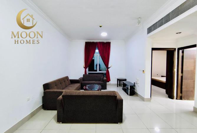 59557232 - Property Main Image