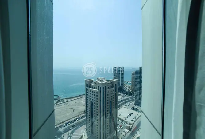 63641228 - صورة العقار 3