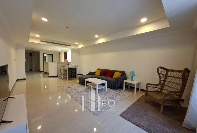 58794684 - صورة العقار 2