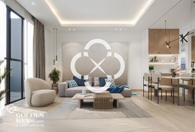 53006797 - Property Image 2