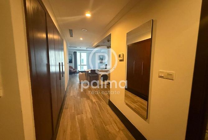 1018122 - Property Image 2