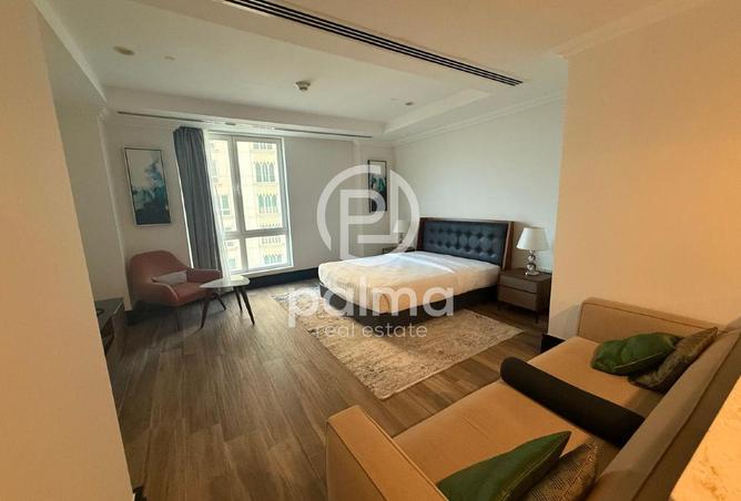 1018122 - Property Image 3