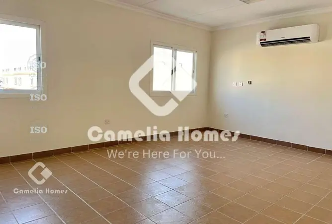 64088439 - Property Image 3