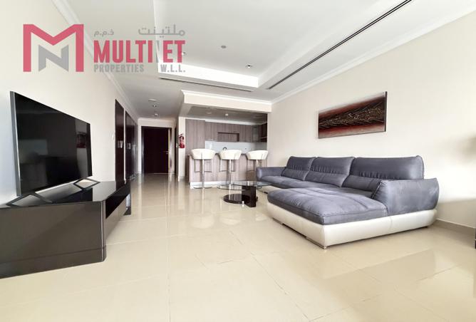 1025884 - Property Image 3