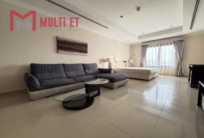 1025884 - Property Image 2