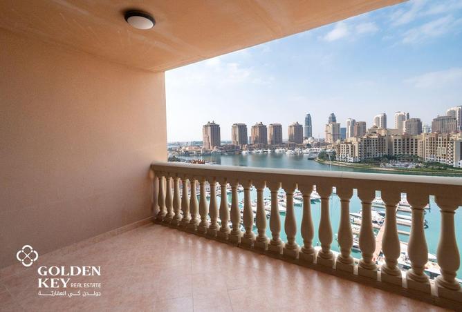 51524094 - Property Image 3