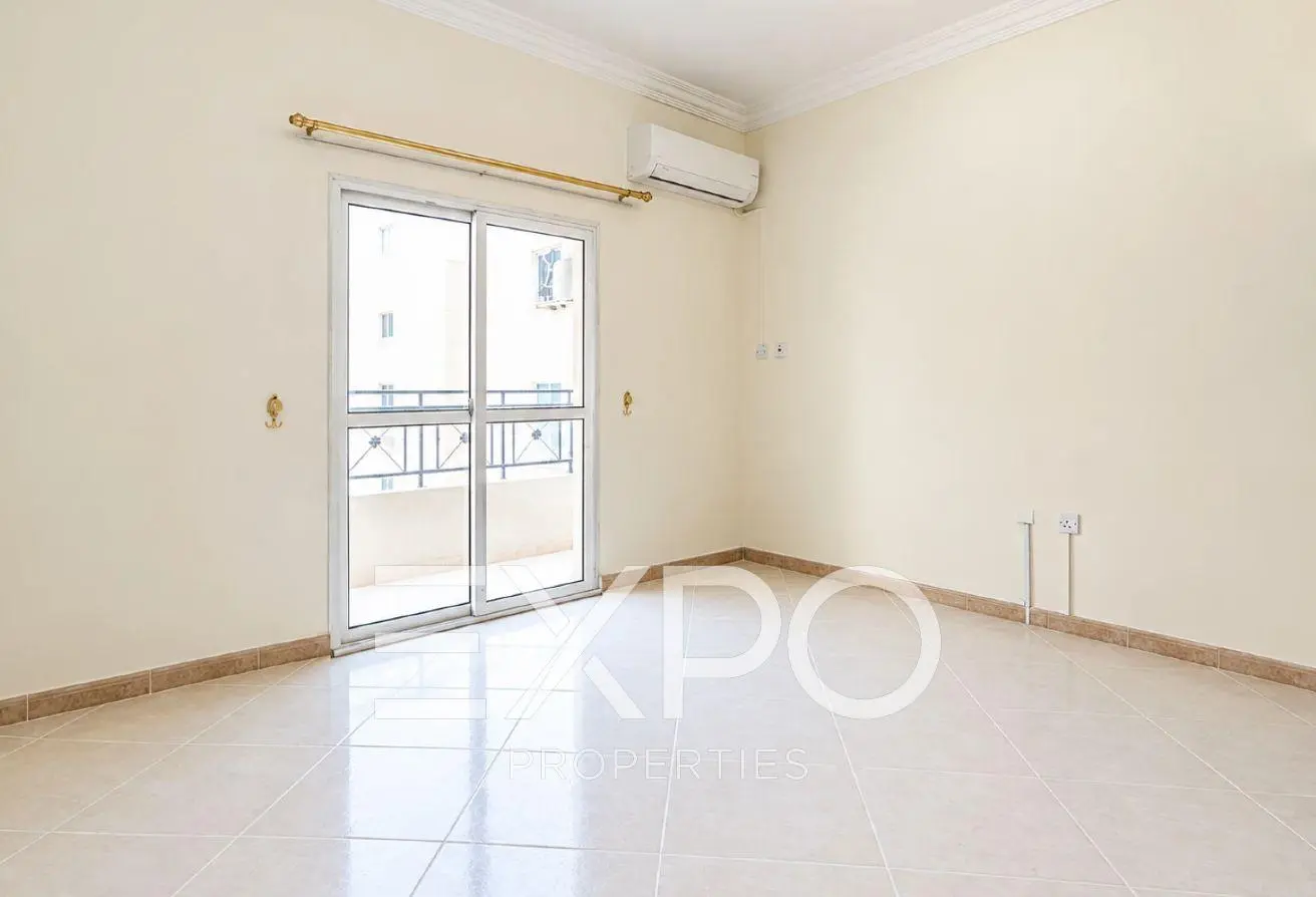 64364416 - Property Main Image