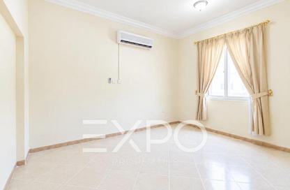 Apartment - 3 - 2 for rent in Muntazah 10 - Al Muntazah - Doha