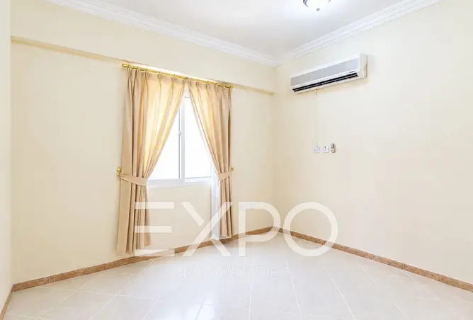 64364416 - Property Image 3