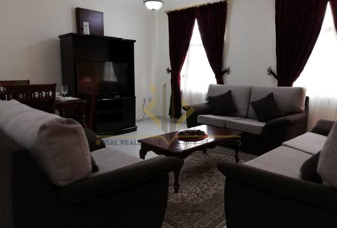 62070504 - Property Main Image