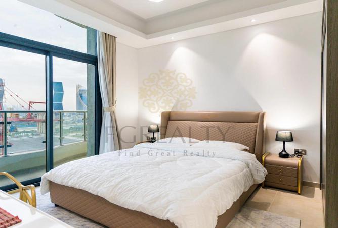 54149052 - صورة العقار 3