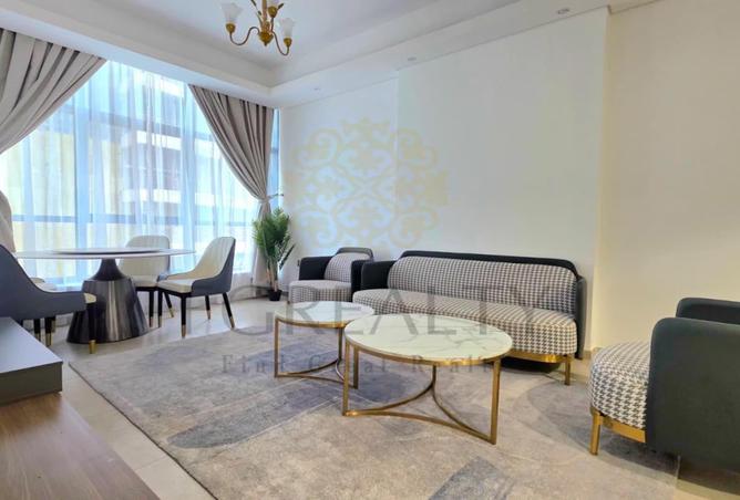 54149052 - الصورة الرئيسية للعقار