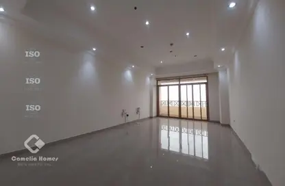 Apartment - 2 Bedrooms - 2 Bathrooms for rent in Al Sadd Road - Al Sadd - Doha