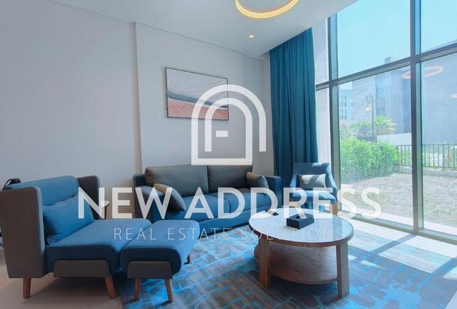 51189125 - Property Main Image