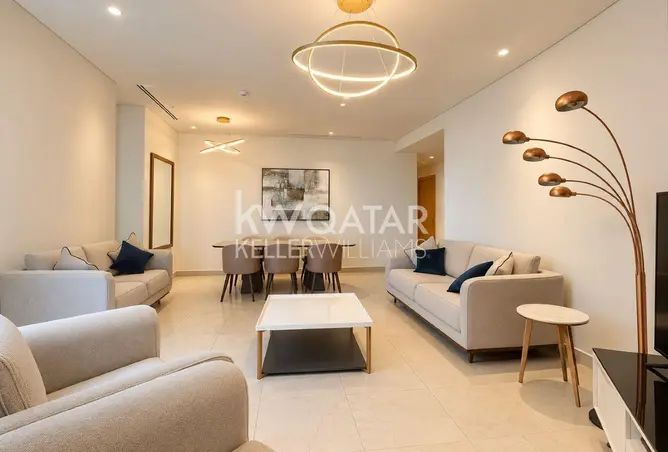 64087928 - Property Image 2