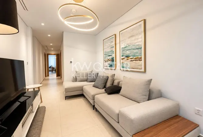 64087928 - Property Image 3