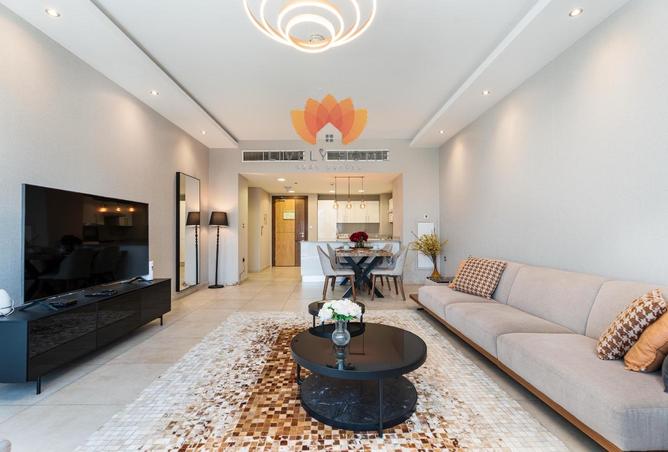 59608756 - Property Image 2