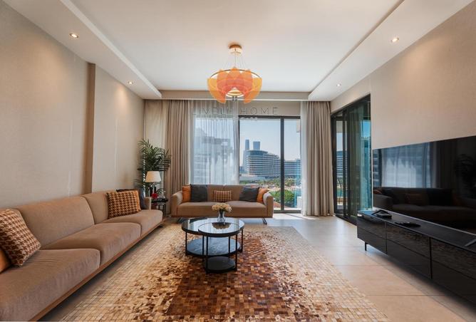59608756 - Property Main Image