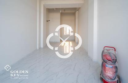 Shop - Studio - 1 for rent in Al Markhiya Street - Al Markhiya - Doha