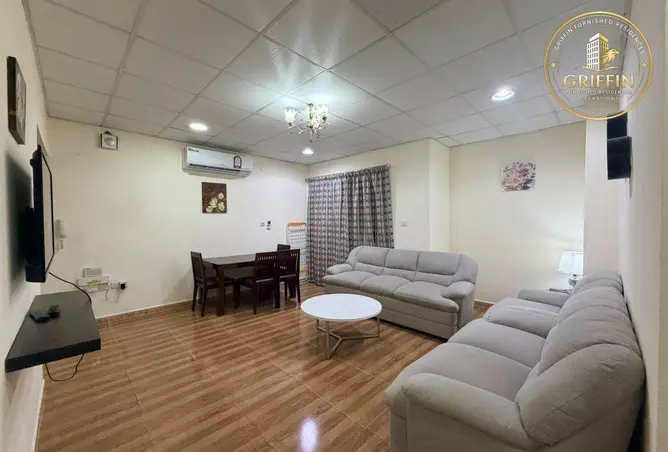 64197245 - صورة العقار 2