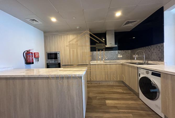 57676525 - Property Image 3