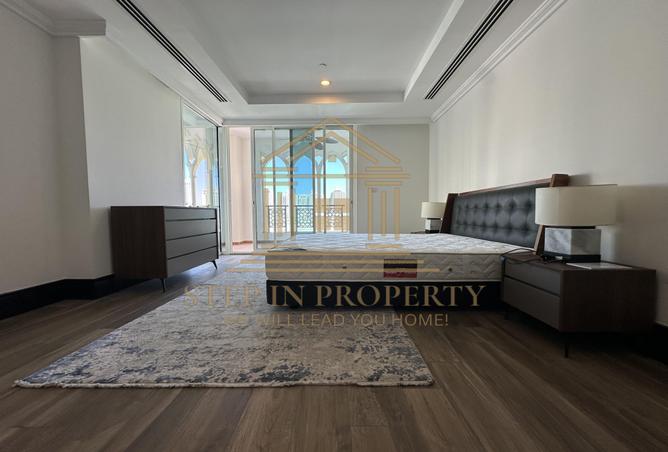 57676525 - Property Image 2