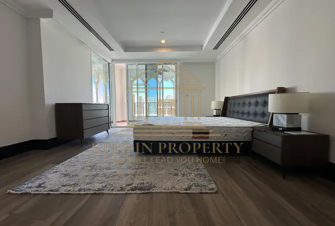 57676525 - Property Image 2