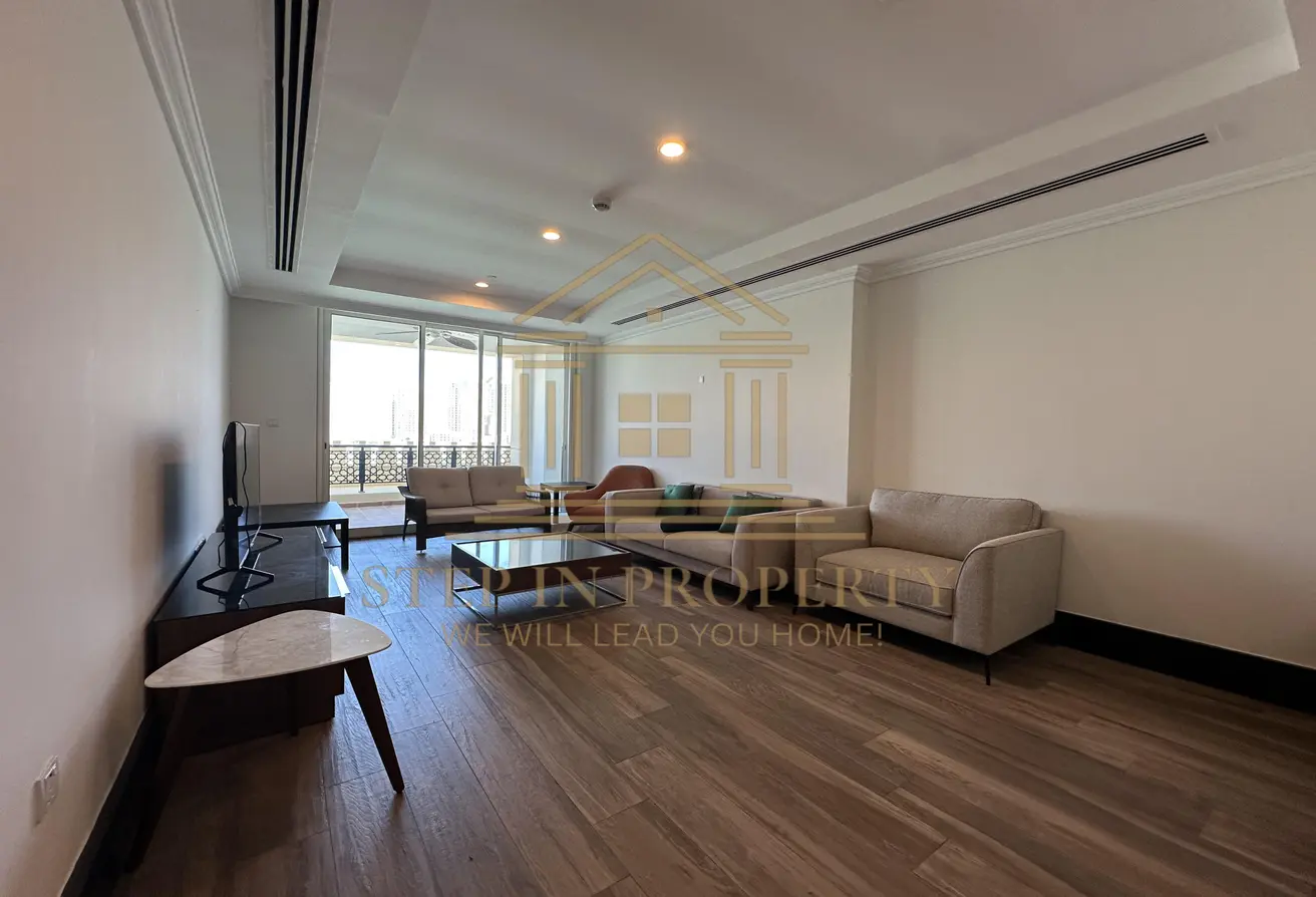 57676525 - Property Main Image