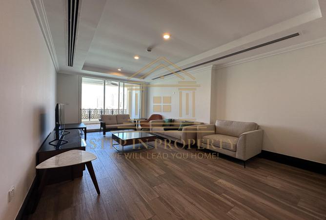 57676525 - Property Main Image