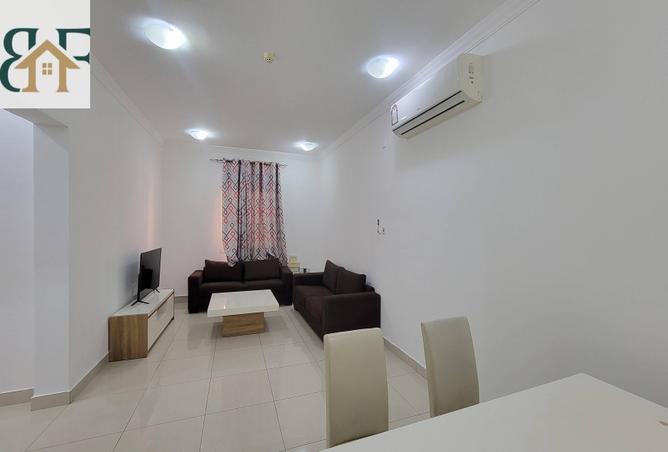 56313554 - Property Main Image