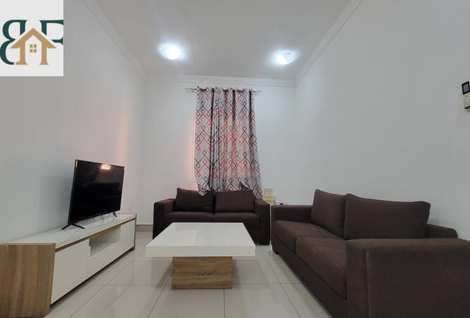 56313554 - Property Image 3
