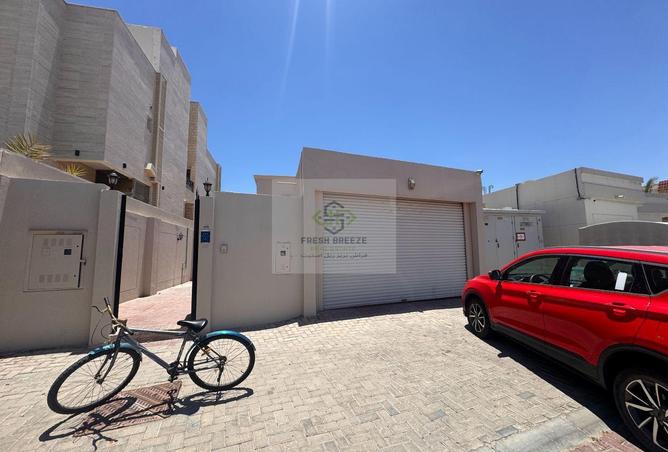 57137939 - Property Image 3