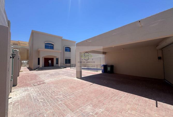 57137939 - Property Main Image