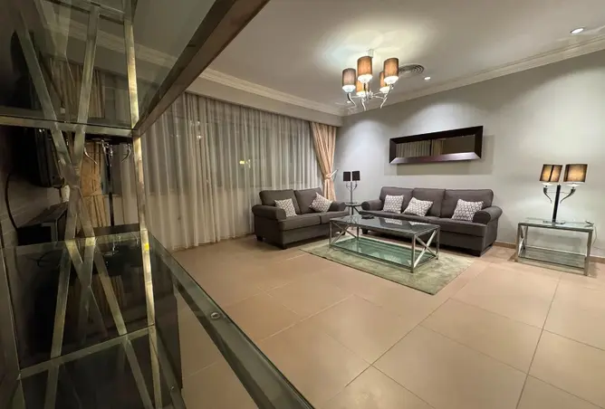 59835327 - صورة العقار 2