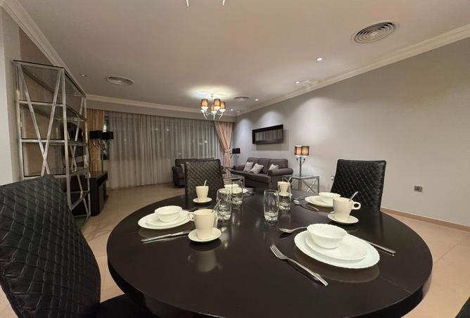 59835327 - Property Image 3