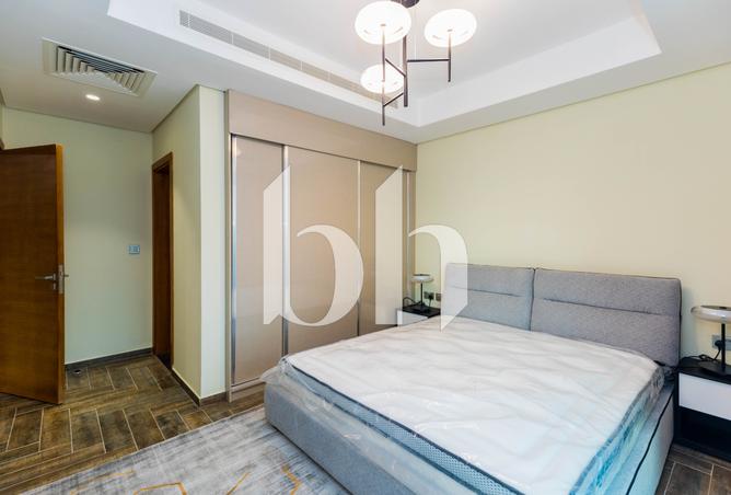 54492607 - Property Image 3