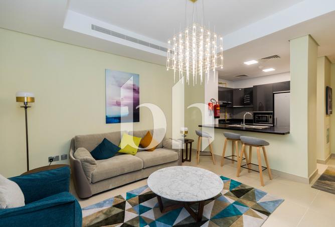 54492607 - Property Image 2