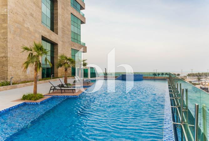 54492607 - Property Main Image