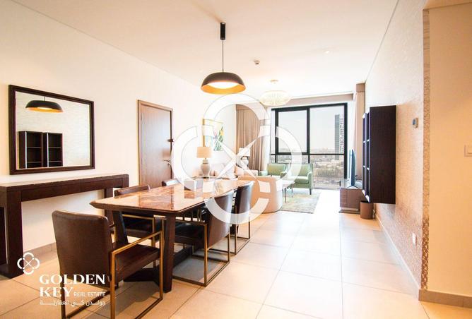 55682909 - Property Image 3