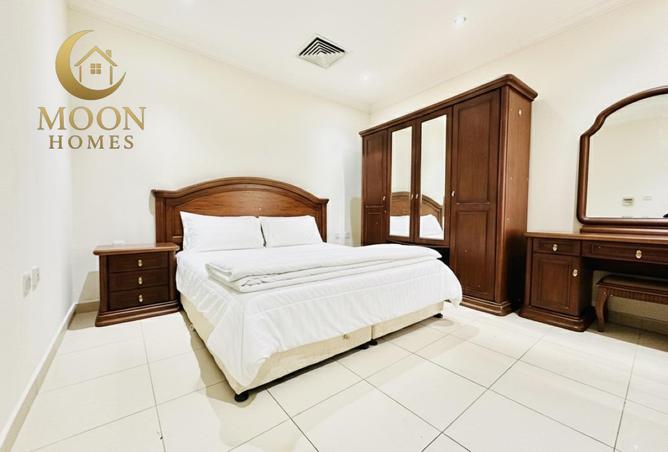 52180379 - Property Main Image