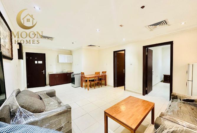 52180379 - Property Image 3