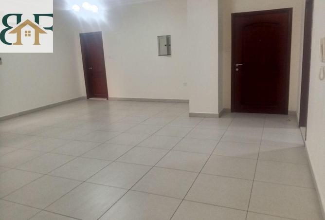 59555559 - Property Image 2