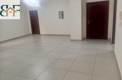 Apartment - 2 Bedrooms - 2 Bathrooms for rent in Al Mansoura - Doha