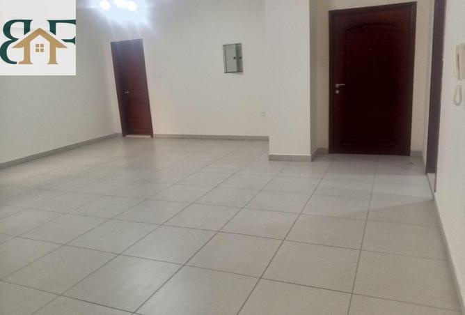 59555559 - Property Image 3