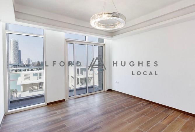 59720208 - Property Image 3