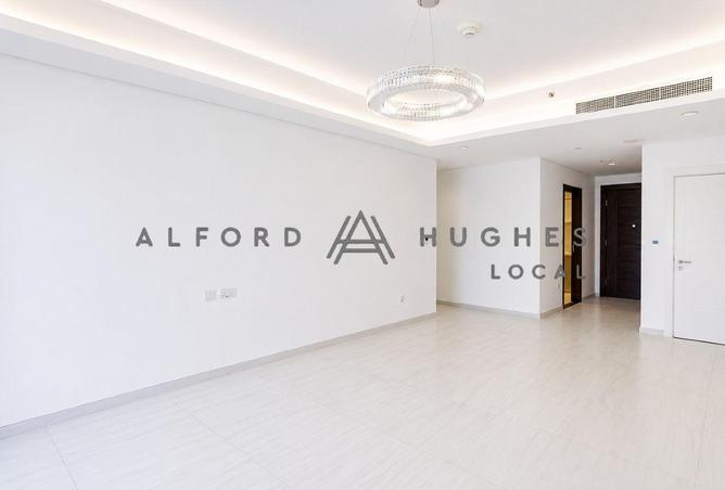 59720208 - Property Image 2